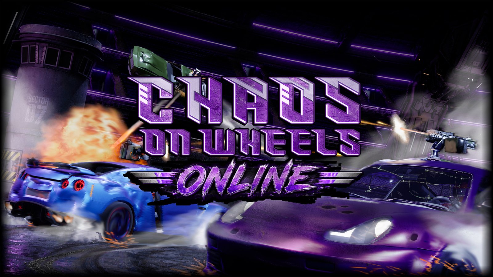 Coming soon!