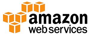 web_AWS