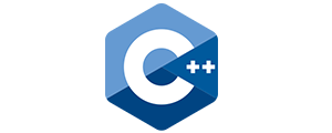 web_cpp