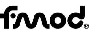 web_fmod