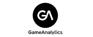 web_gameAnalytics