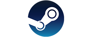 web_steam