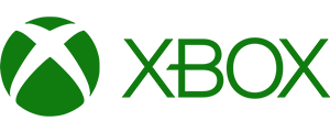 web_xbox